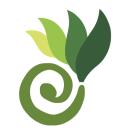 HerbalCart Inc logo